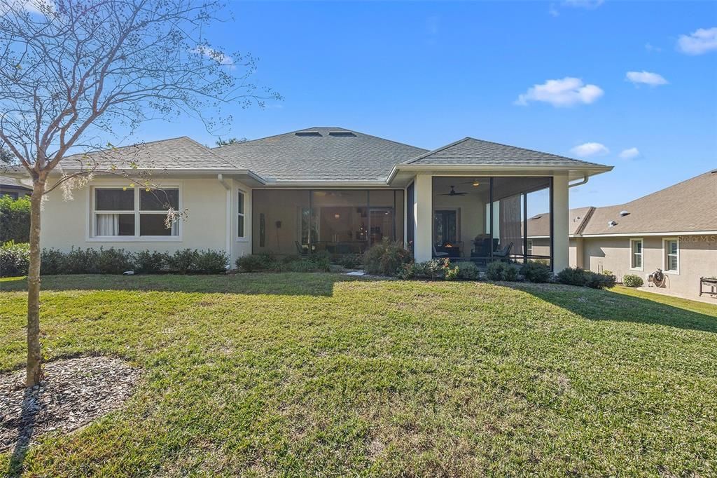 For Sale: $599,000 (4 beds, 3 baths, 2532 Square Feet)