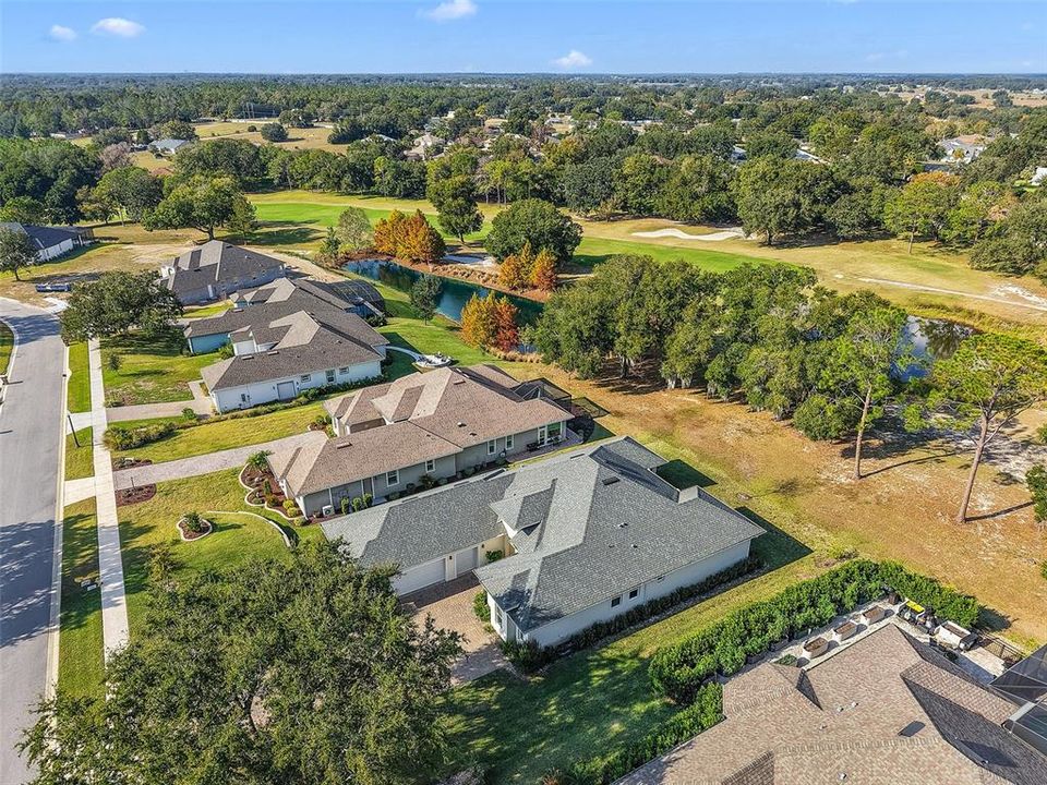 For Sale: $599,000 (4 beds, 3 baths, 2532 Square Feet)