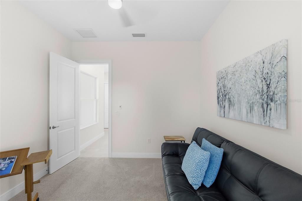 For Sale: $599,000 (4 beds, 3 baths, 2532 Square Feet)