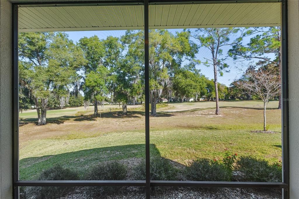 For Sale: $599,000 (4 beds, 3 baths, 2532 Square Feet)