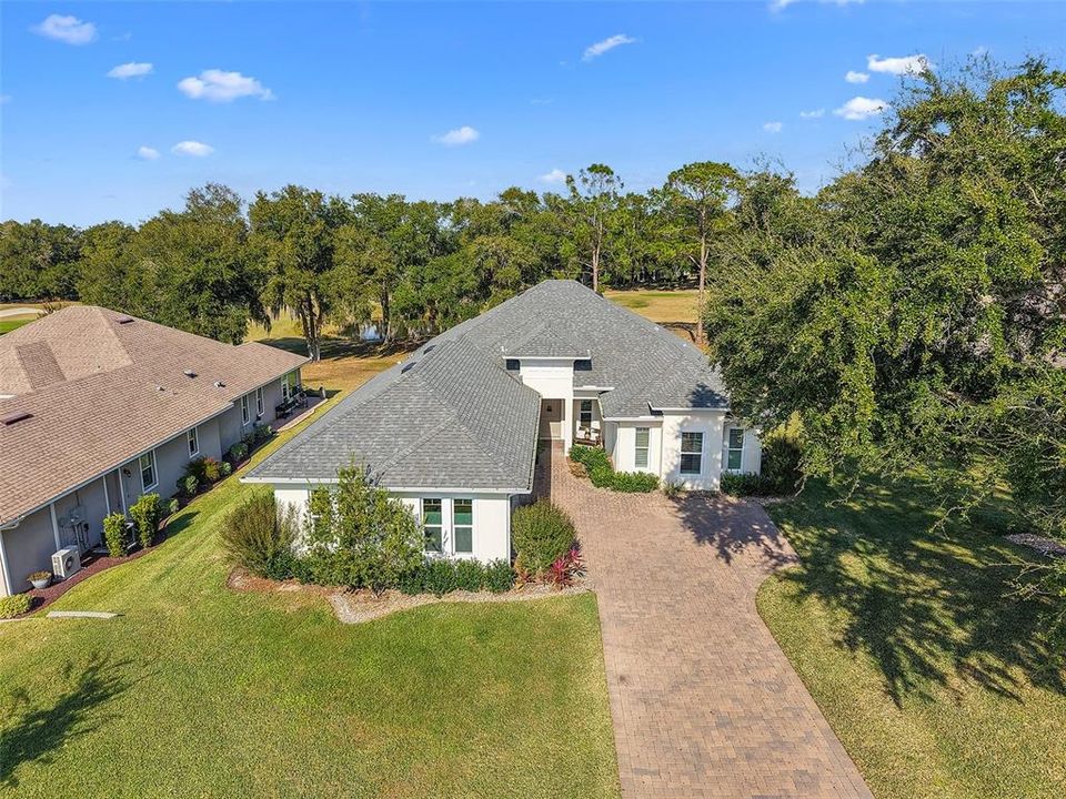 For Sale: $599,000 (4 beds, 3 baths, 2532 Square Feet)