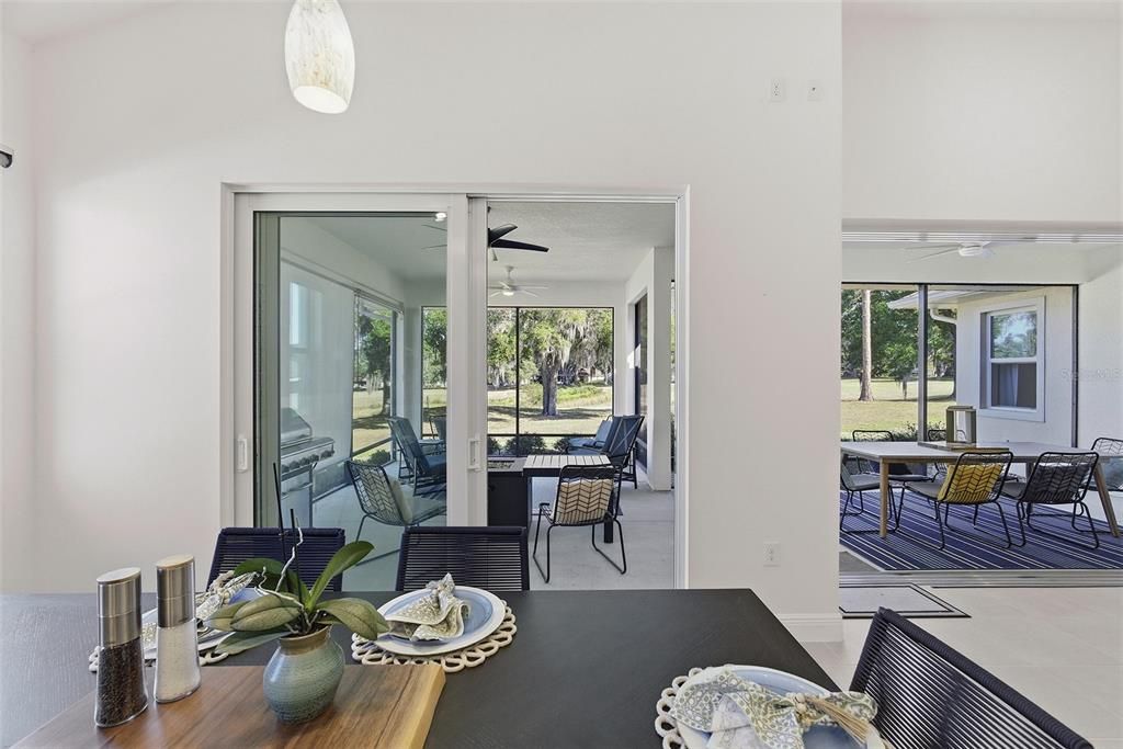 For Sale: $599,000 (4 beds, 3 baths, 2532 Square Feet)