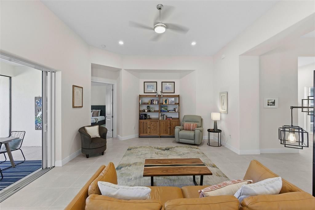 For Sale: $599,000 (4 beds, 3 baths, 2532 Square Feet)