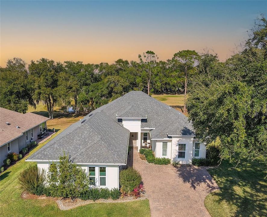 For Sale: $599,000 (4 beds, 3 baths, 2532 Square Feet)