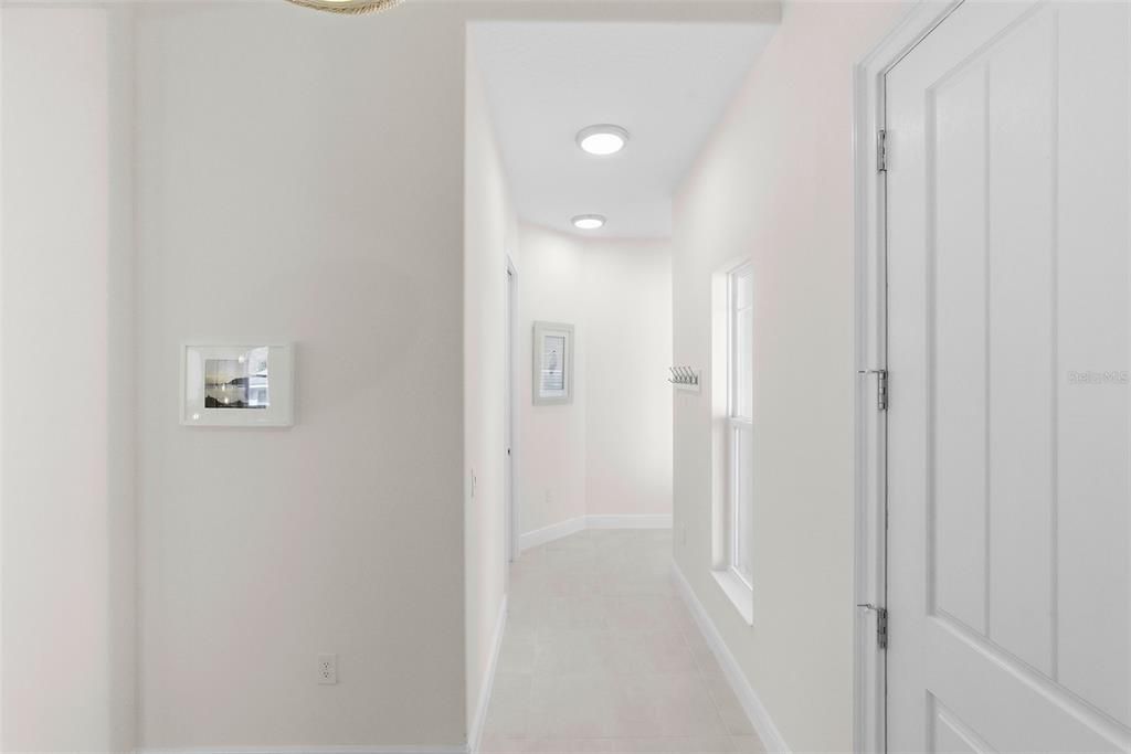 For Sale: $599,000 (4 beds, 3 baths, 2532 Square Feet)