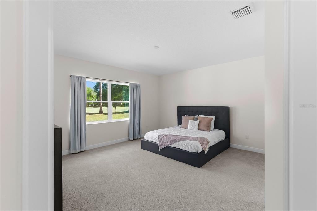 For Sale: $599,000 (4 beds, 3 baths, 2532 Square Feet)