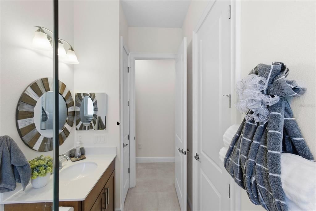 For Sale: $599,000 (4 beds, 3 baths, 2532 Square Feet)