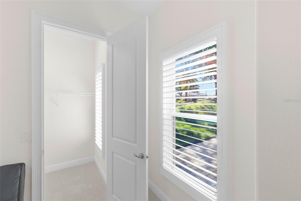 For Sale: $599,000 (4 beds, 3 baths, 2532 Square Feet)