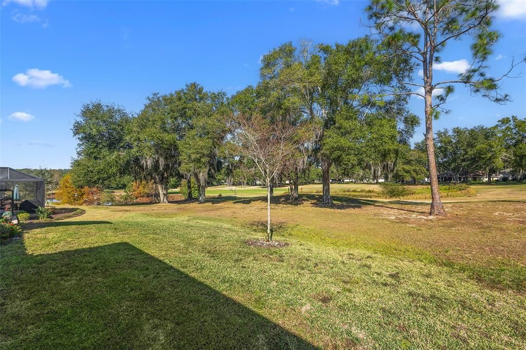 For Sale: $599,000 (4 beds, 3 baths, 2532 Square Feet)