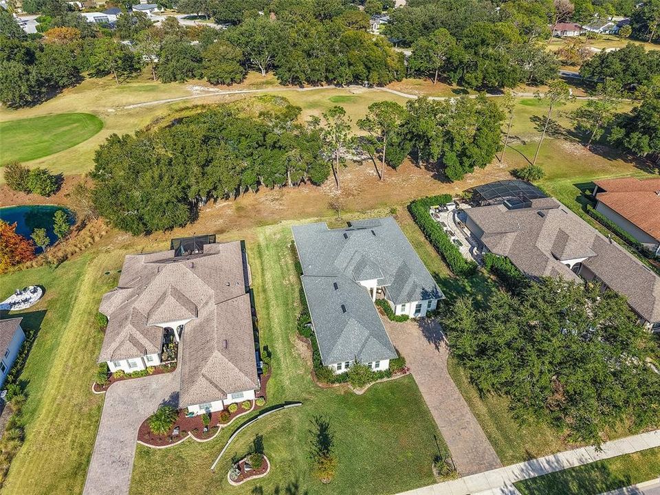 For Sale: $599,000 (4 beds, 3 baths, 2532 Square Feet)