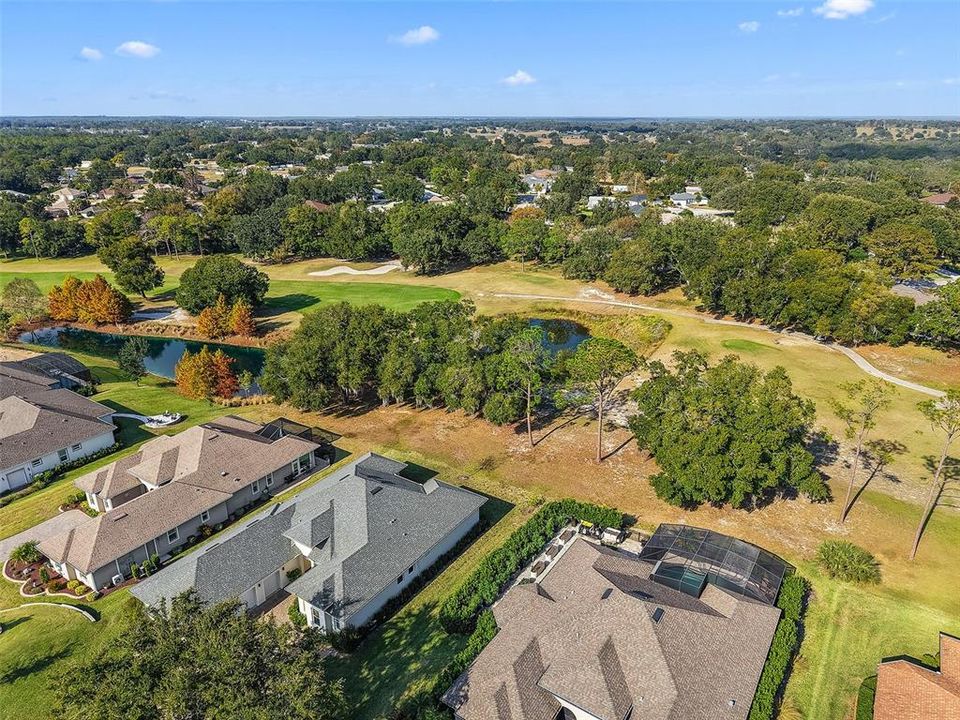 For Sale: $599,000 (4 beds, 3 baths, 2532 Square Feet)