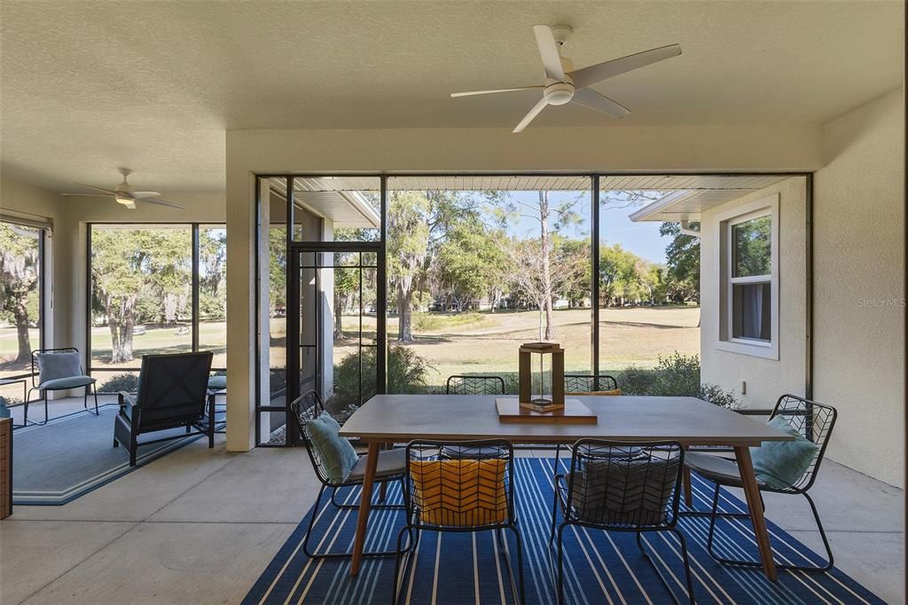 For Sale: $599,000 (4 beds, 3 baths, 2532 Square Feet)