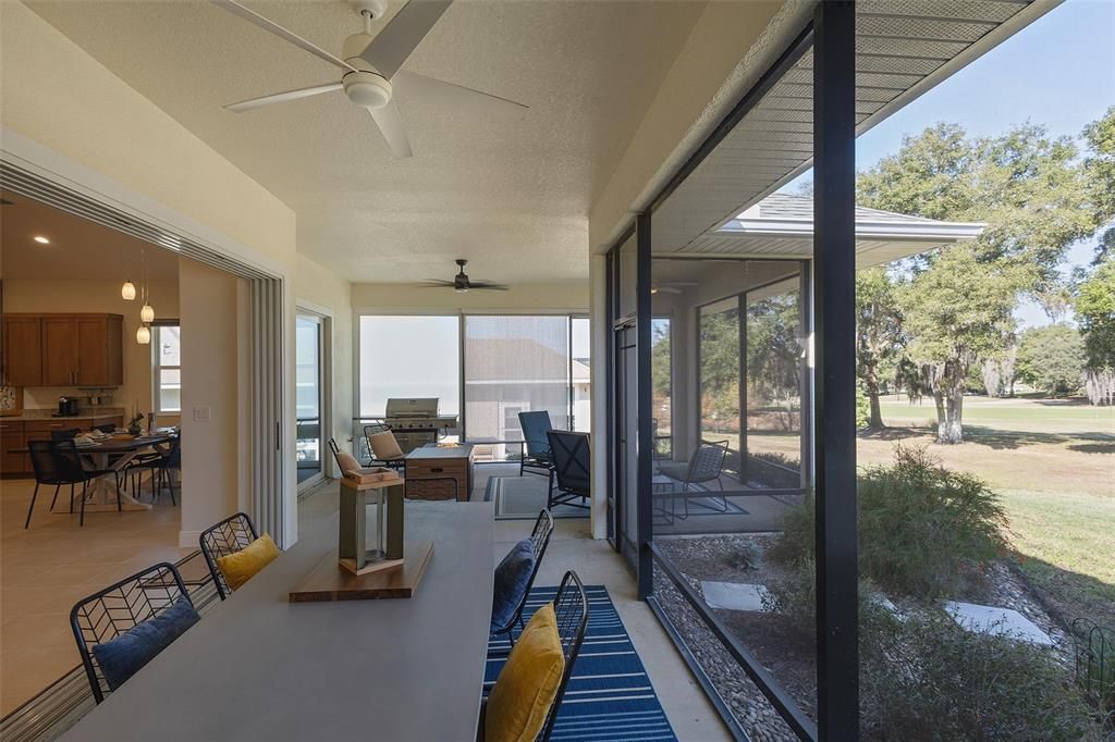 For Sale: $599,000 (4 beds, 3 baths, 2532 Square Feet)