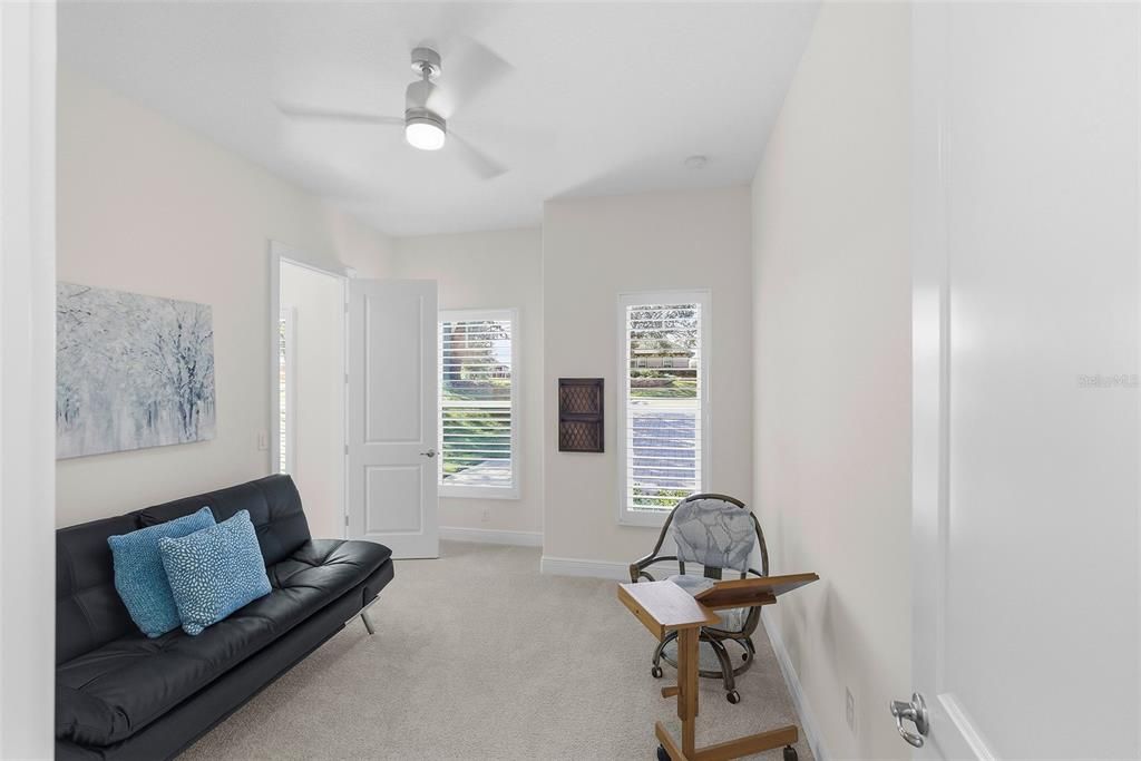 For Sale: $599,000 (4 beds, 3 baths, 2532 Square Feet)