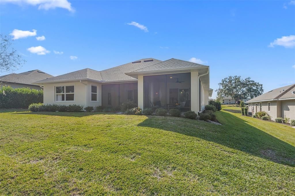 For Sale: $599,000 (4 beds, 3 baths, 2532 Square Feet)