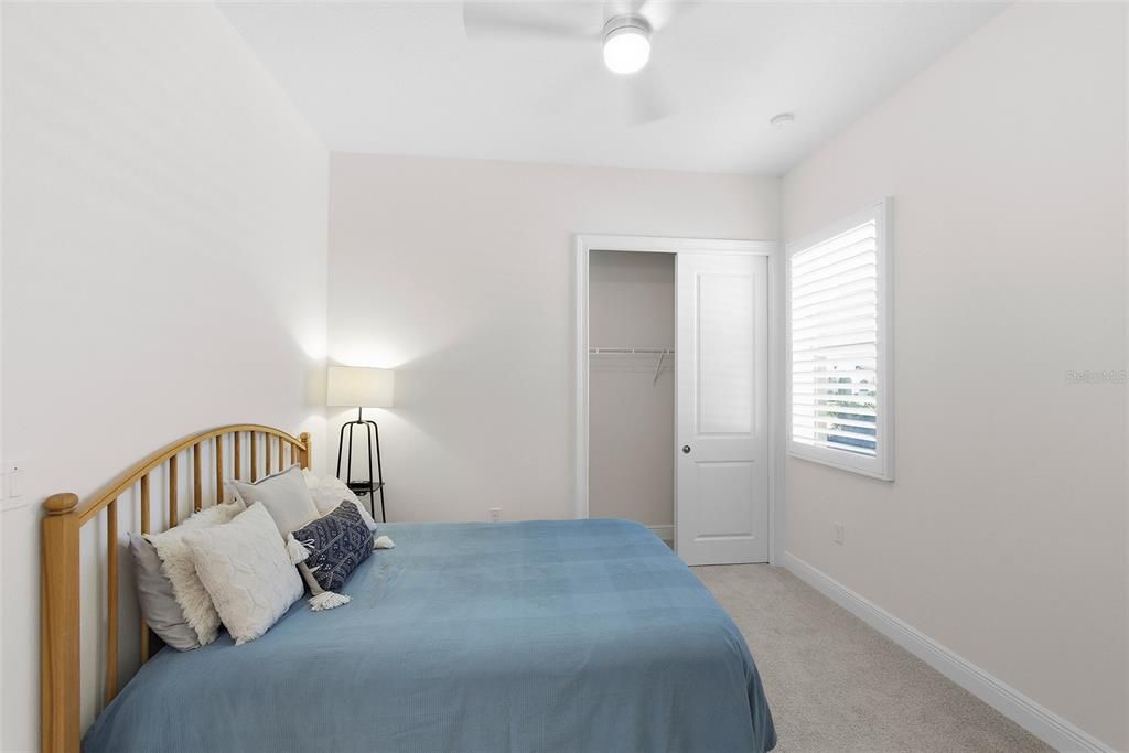 For Sale: $599,000 (4 beds, 3 baths, 2532 Square Feet)