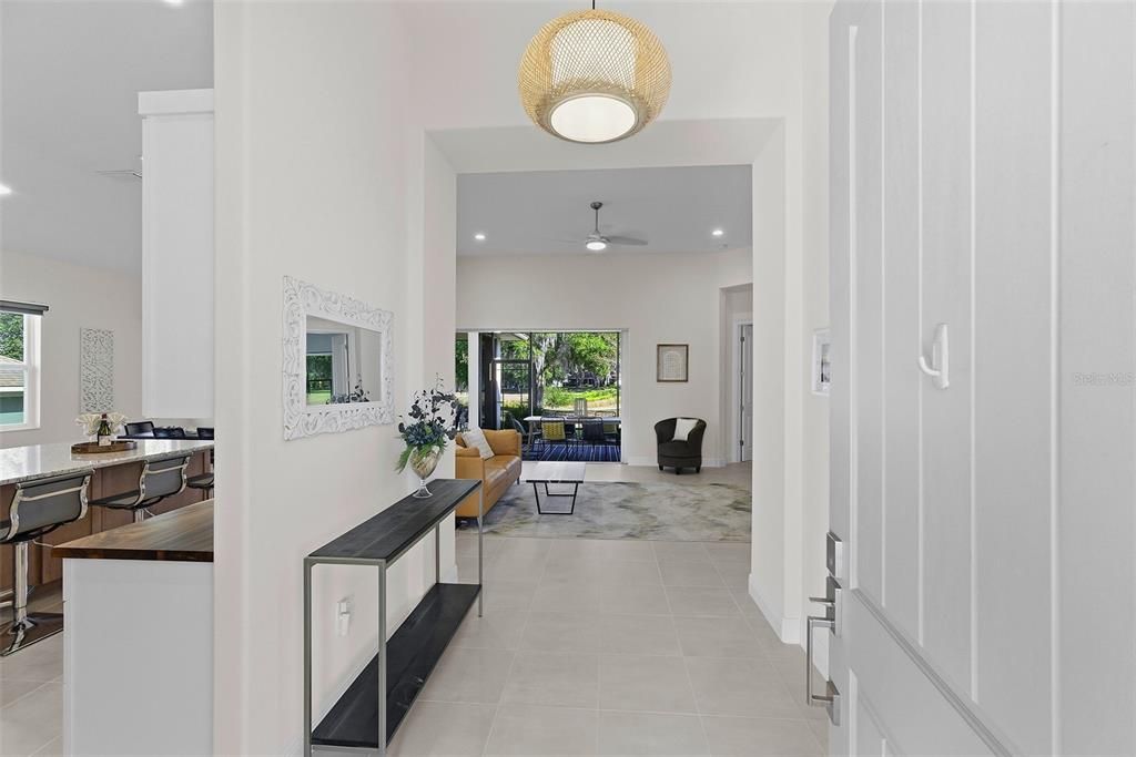 For Sale: $599,000 (4 beds, 3 baths, 2532 Square Feet)