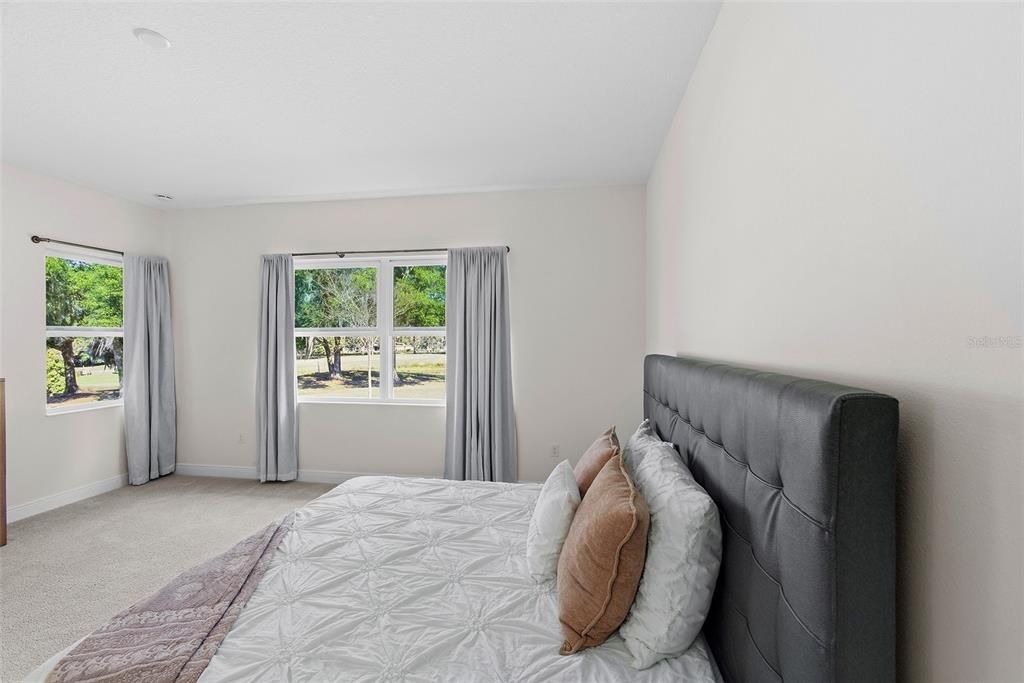 For Sale: $599,000 (4 beds, 3 baths, 2532 Square Feet)