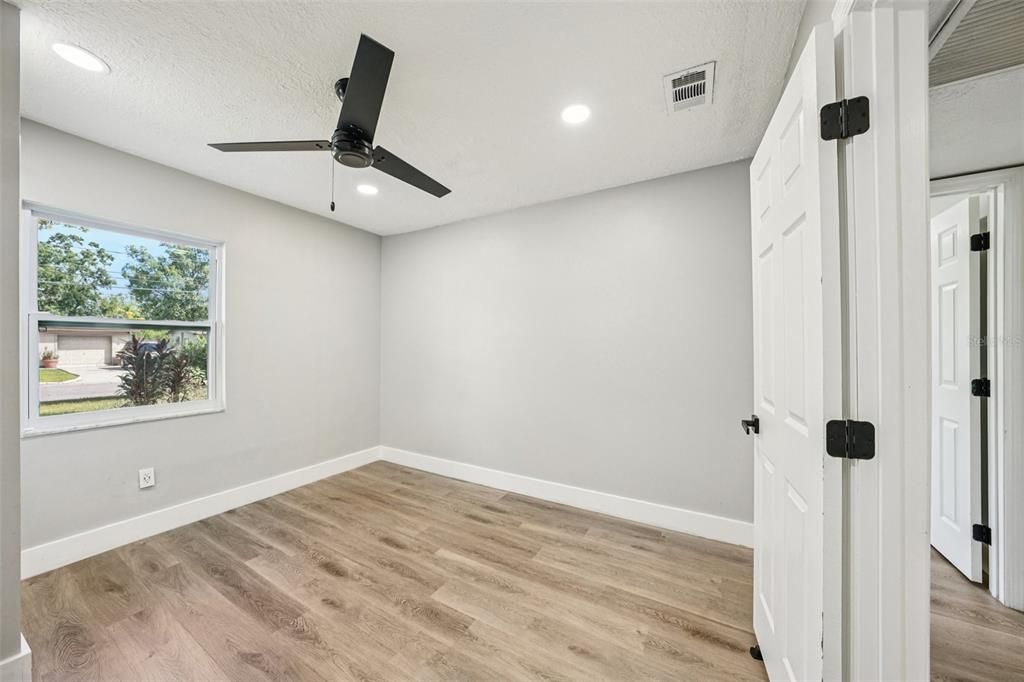 待售: $474,900 (3 贝兹, 0 浴室, 1772 平方英尺)