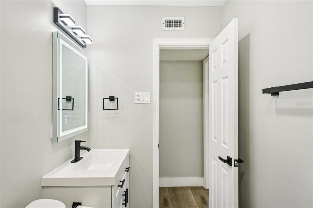 待售: $474,900 (3 贝兹, 0 浴室, 1772 平方英尺)