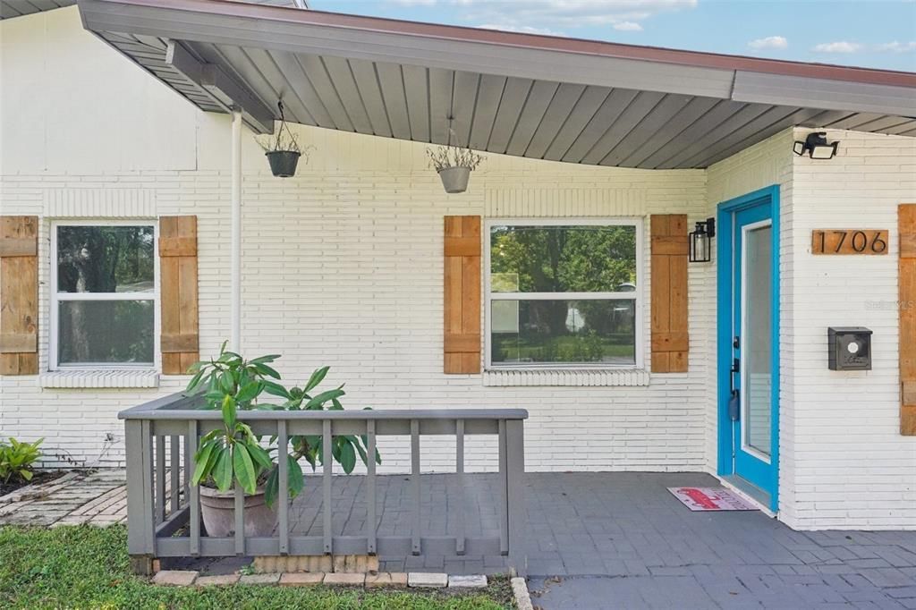 待售: $474,900 (3 贝兹, 0 浴室, 1772 平方英尺)