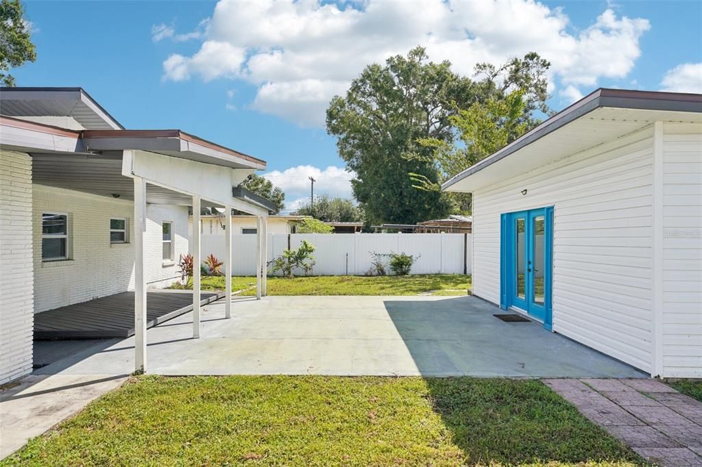 待售: $474,900 (3 贝兹, 0 浴室, 1772 平方英尺)