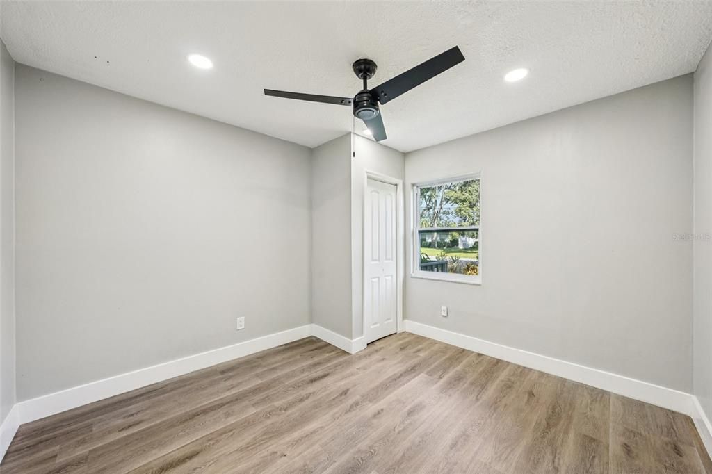 待售: $474,900 (3 贝兹, 0 浴室, 1772 平方英尺)