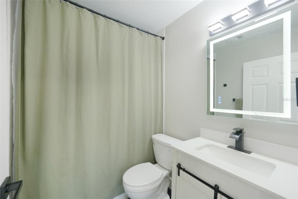 待售: $474,900 (3 贝兹, 0 浴室, 1772 平方英尺)