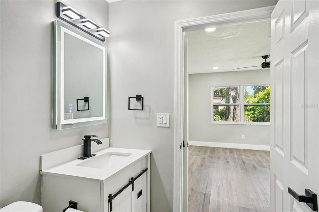 待售: $474,900 (3 贝兹, 0 浴室, 1772 平方英尺)