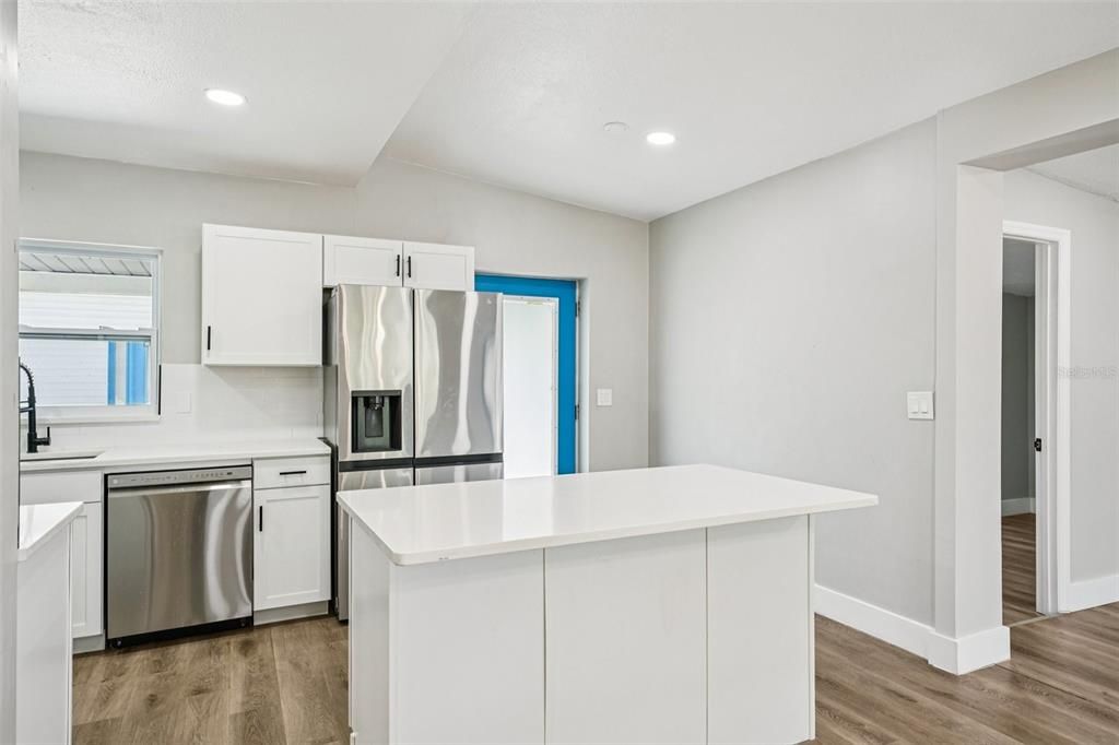 待售: $474,900 (3 贝兹, 0 浴室, 1772 平方英尺)