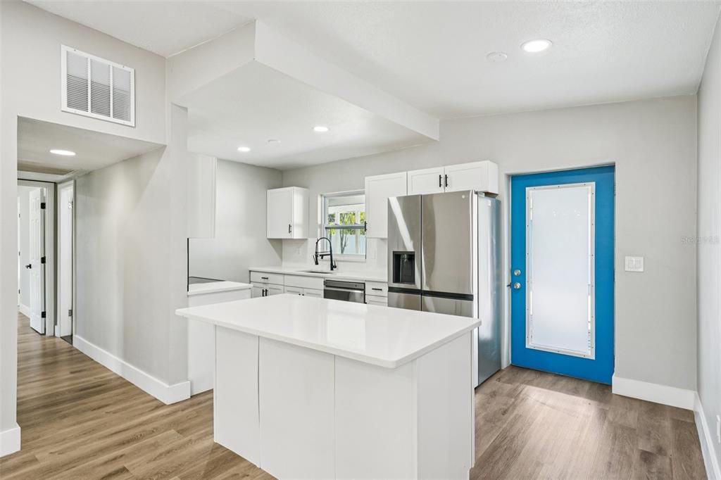 待售: $474,900 (3 贝兹, 0 浴室, 1772 平方英尺)