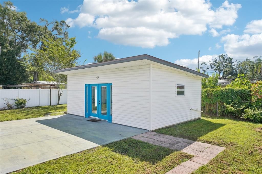 待售: $474,900 (3 贝兹, 0 浴室, 1772 平方英尺)