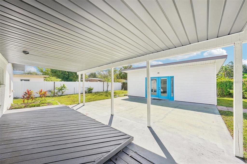 待售: $474,900 (3 贝兹, 0 浴室, 1772 平方英尺)