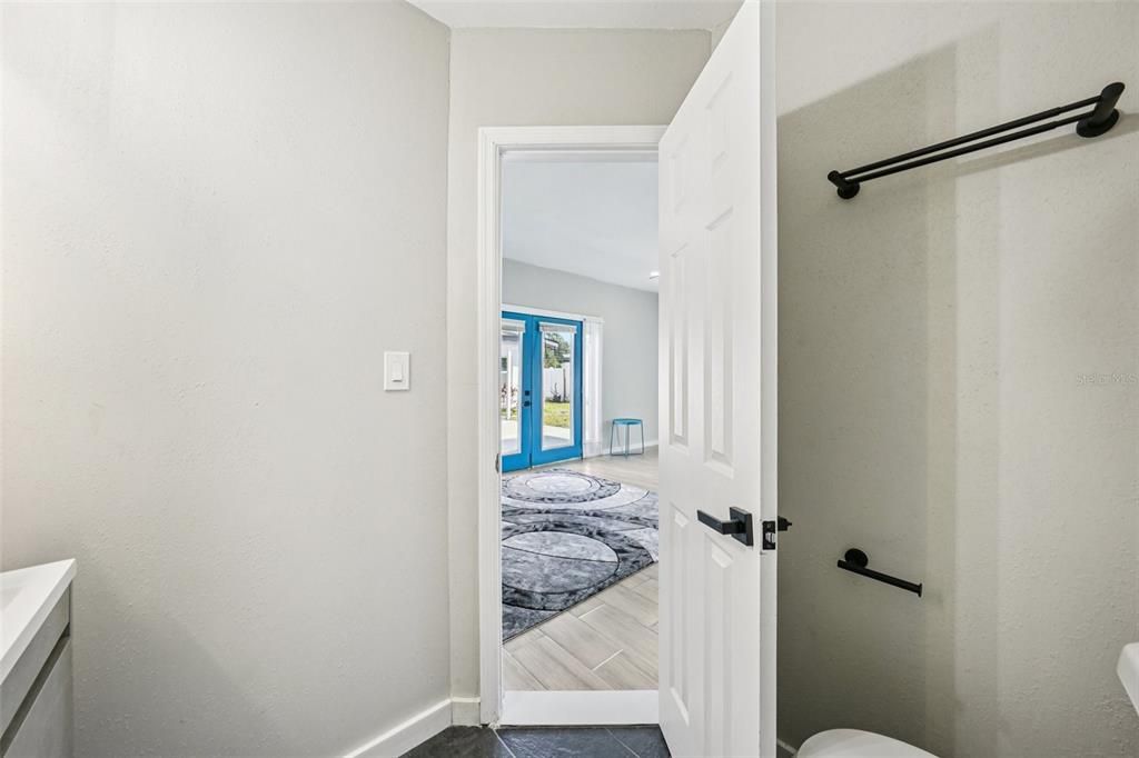 待售: $474,900 (3 贝兹, 0 浴室, 1772 平方英尺)