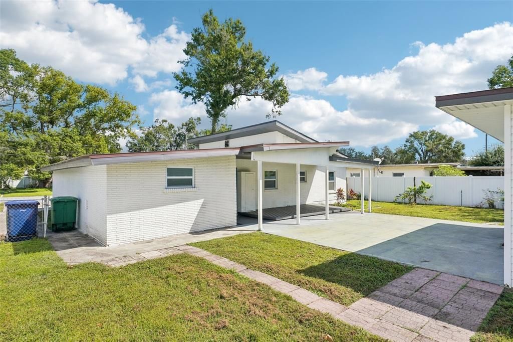 待售: $474,900 (3 贝兹, 0 浴室, 1772 平方英尺)