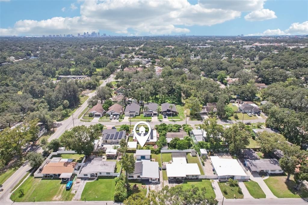 待售: $474,900 (3 贝兹, 0 浴室, 1772 平方英尺)