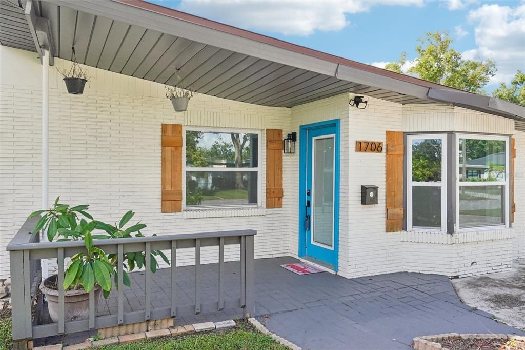 待售: $474,900 (3 贝兹, 0 浴室, 1772 平方英尺)