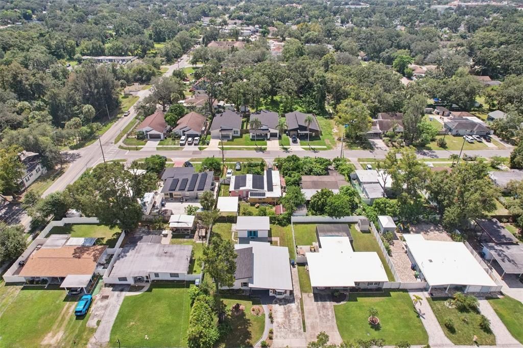 待售: $474,900 (3 贝兹, 0 浴室, 1772 平方英尺)