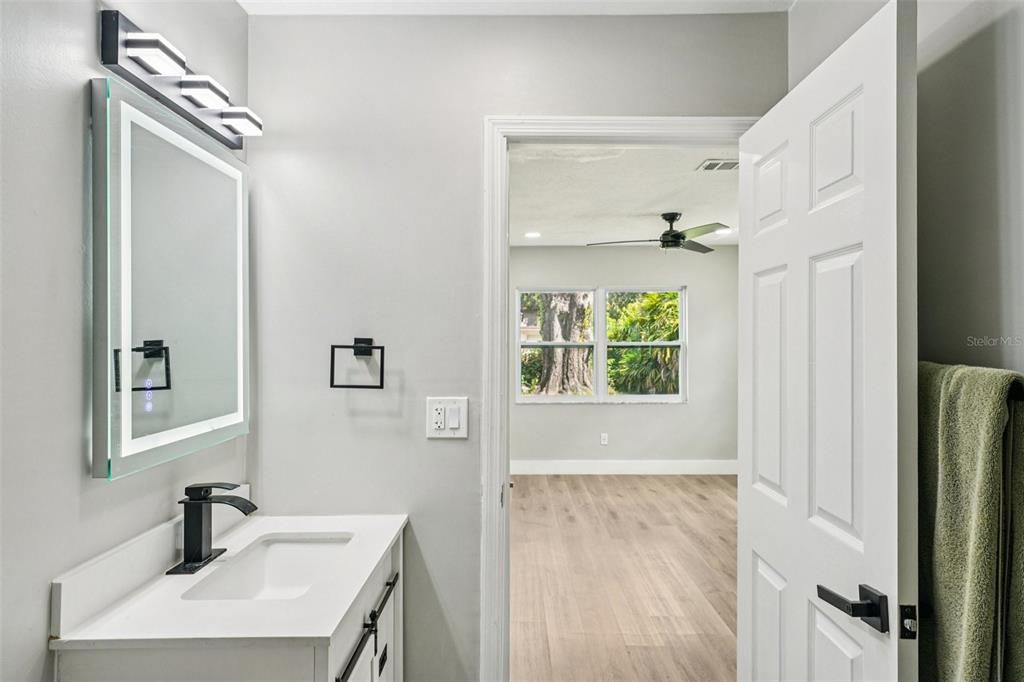 待售: $474,900 (3 贝兹, 0 浴室, 1772 平方英尺)