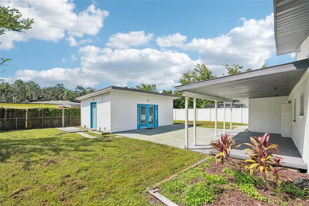 待售: $474,900 (3 贝兹, 0 浴室, 1772 平方英尺)