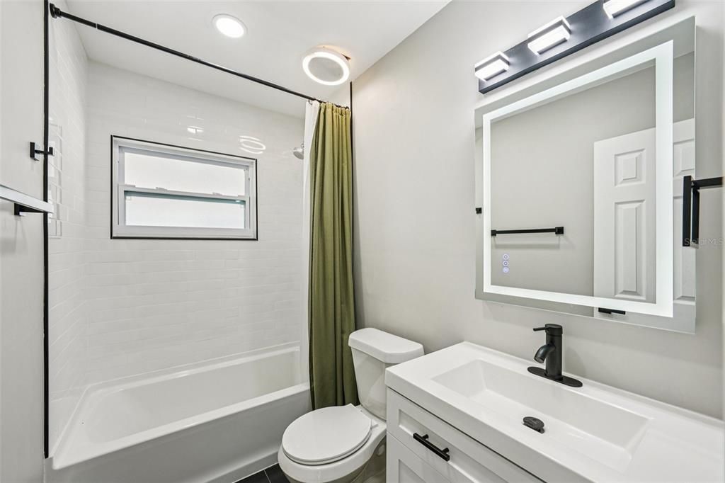 待售: $474,900 (3 贝兹, 0 浴室, 1772 平方英尺)