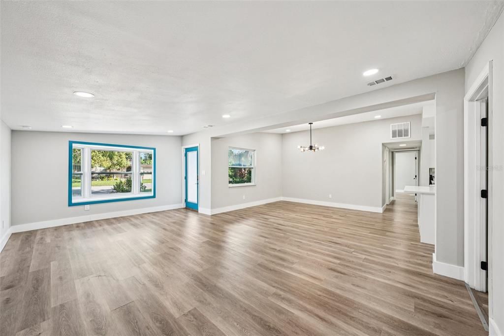 待售: $474,900 (3 贝兹, 0 浴室, 1772 平方英尺)