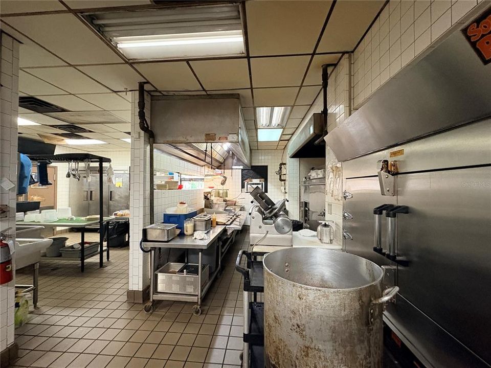 For Sale: $1,200,000 (0 beds, 0 baths, 3314 Square Feet)