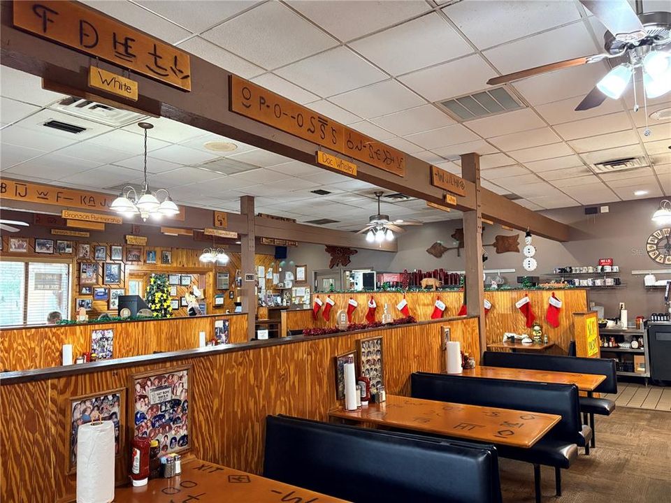 For Sale: $1,200,000 (0 beds, 0 baths, 3314 Square Feet)