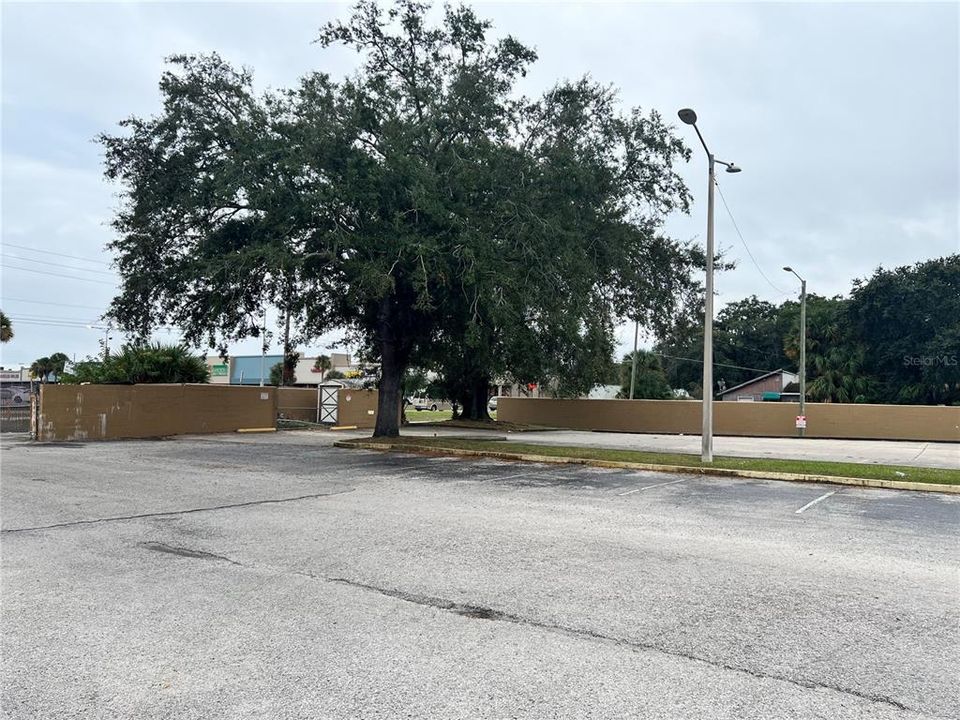 For Sale: $1,200,000 (0 beds, 0 baths, 3314 Square Feet)