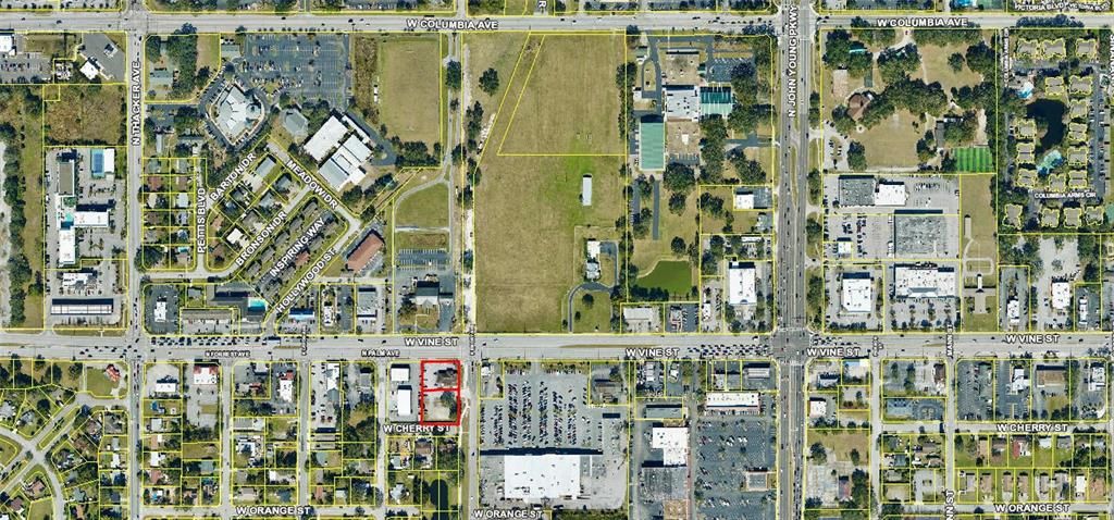 For Sale: $1,200,000 (0 beds, 0 baths, 3314 Square Feet)