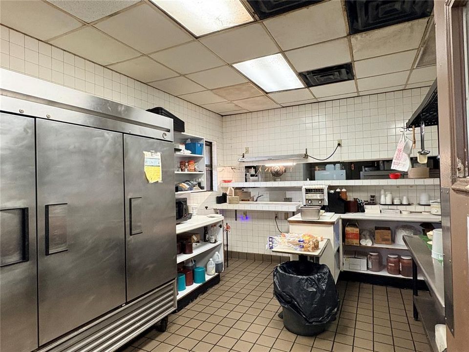 For Sale: $1,200,000 (0 beds, 0 baths, 3314 Square Feet)