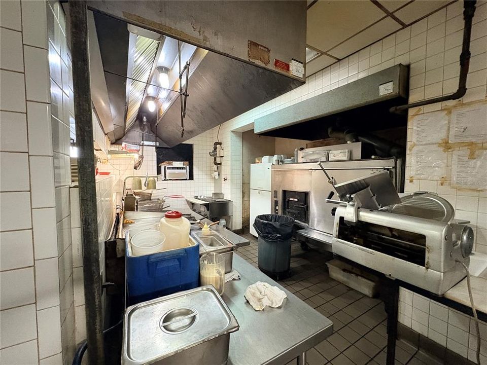 For Sale: $1,200,000 (0 beds, 0 baths, 3314 Square Feet)