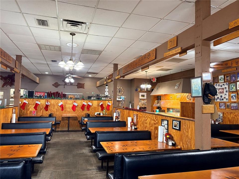 For Sale: $1,200,000 (0 beds, 0 baths, 3314 Square Feet)