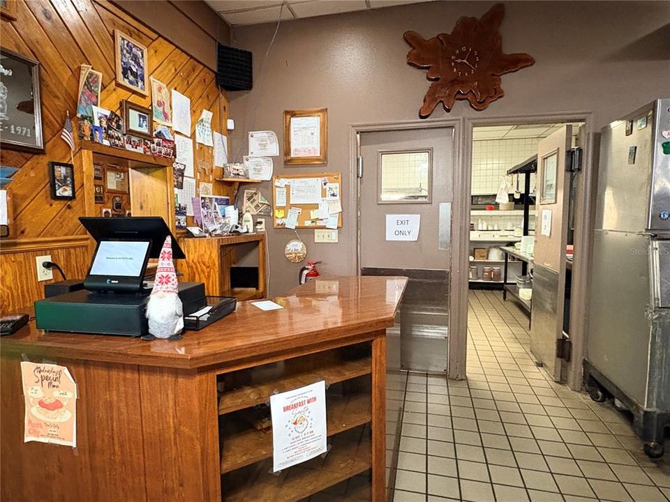 For Sale: $1,200,000 (0 beds, 0 baths, 3314 Square Feet)